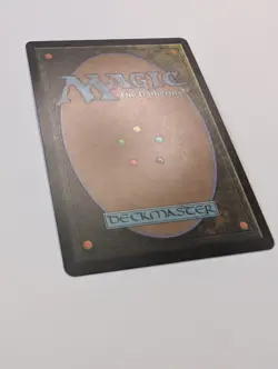 MTG - Baylen, the Haymaker (Borderless) (Raised Foil) FOIL - BLB Bloomburrow NM - Image 3
