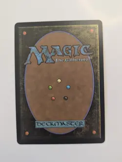 MTG - Baylen, the Haymaker (Borderless) (Raised Foil) FOIL - BLB Bloomburrow NM - Image 4