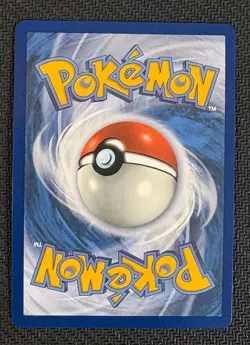 WIGGLYTUFF 105/094 ILLUSTRATION RARE PHANTASMAL FLAMES POKEMON NM - Image 2