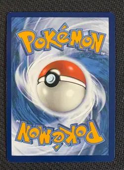 PACHIRISU 208/198 ILLUSTRATION RARE SCARLET & VIOLET POKEMON NM - Image 2