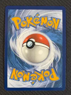 SLAKOTH 212/191 ILLUSTRATION RARE SURGING SPARKS POKEMON NM - Image 2