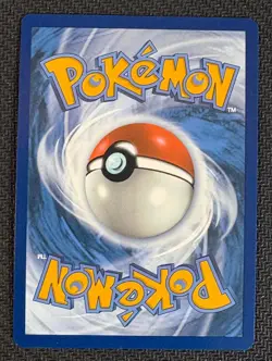 TEAM ROCKET'S HOUNDOOM 191/182 ILLUSTRATION RARE DESTINED RIVALS POKEMON NM - Image 2