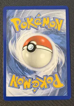VENUSAUR EX 1/108 HOLO EX RARE EVOLUTIONS POKEMON NM - Image 2