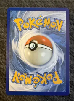 ENTEI GX 74/73 RAINBOW RARE SHINING LEGENDS POKEMON NM - Image 2