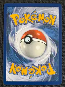 CERULEDGE 197/191 ILLUSTRATION RARE SURGING SPARKS POKEMON NM - Image 2
