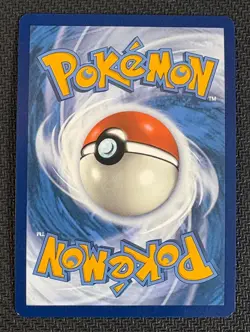PIKACHU EX 219/191 ULTRA RARE SURGING SPARKS POKEMON NM - Image 2