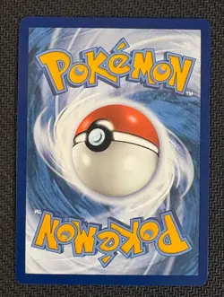 CASTFORM SUNNY FORM 195/191 ILLUSTRATION RARE SURGING SPARKS POKEMON NM - Image 2