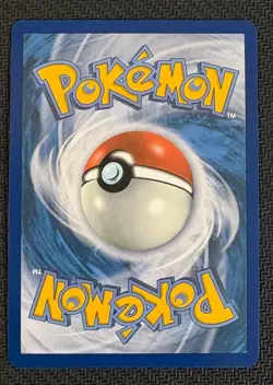 LATIOS 203/191 ILLUSTRATION RARE SURGING SPARKS POKEMON NM - Image 2