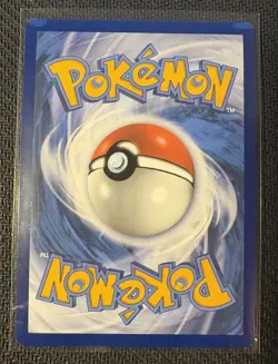 DROWZEE 210/198 SV01: SCARLET & VIOLET BASE SET NM - Image 2