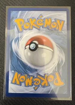 CHARIZARD 11/108 HOLO RARE EVOLUTIONS POKEMON HOLO NM - Image 2
