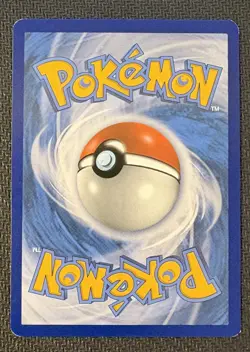 SOPHOCLES 146/147 ULTRA RARE BURNING SHADOWS POKEMON NM - Image 2
