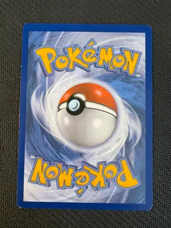 TALONFLAME BREAK 21/114 BREAK RARE STEAM SIEGE POKEMON NM - Image 2