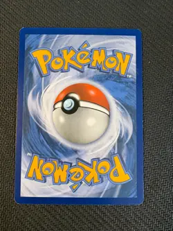 TURTONATOR GX (FULL ART) 131/145 HOLO ULTRA RARE GUARDIANS RISING POKEMON NM - Image 2