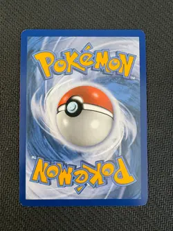 SOLGALEO GX - SM16 HOLO PROMO SUN & MOON PROMO POKEMON NM - Image 2