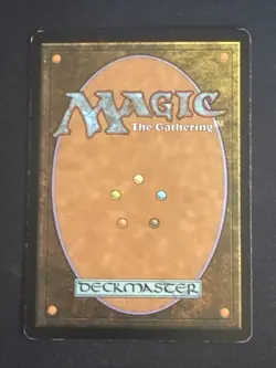 1x Sunblast Angel (22) Scars of Mirrodin MP MTG Magic the Gathering x1 MKE - Image 2