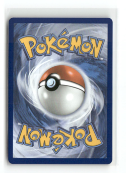 Pokemon TCG Surging Sparks #219/191 Pikachu EX Ultra Rare - Image 2