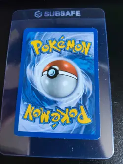 FLAREON 44/95 CALL OF LEGENDS 2011 NEAR MINT POKEMON TCG - Image 2