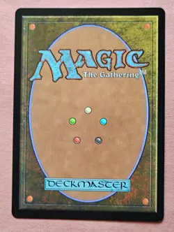 1x Legion Extruder **NEAR MINT** **UNPLAYED** MTG - Image 2