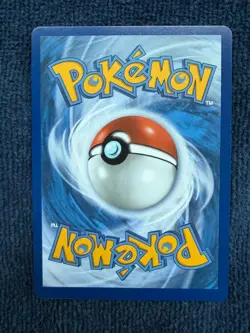 Mega Eelektross ex 266/217 Pokemon Ascended Heroes Pack FRESH! - Image 2
