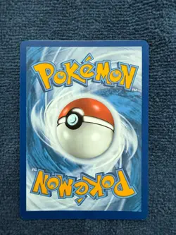 Flittle 164/091 Pokemon Paldean Fates Near Mint PACK FRESH! - Image 2
