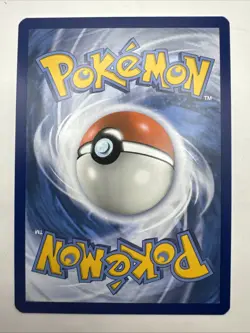 NM Mr. Mime 43/68 Hidden Fates Reverse Rare Pokemon Card - Image 2