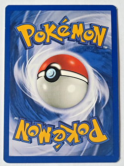 Pokemon TCG: Crobat Neo Revelation #4/64 Holo *Swirl* Near Mint (NM) - Image 4