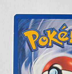 Pokemon TCG: Crobat Neo Revelation #4/64 Holo *Swirl* Near Mint (NM) - Image 5