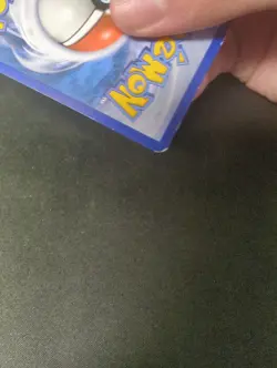 [P025] 2017 Pokemon Stage 1 Alolan Raichu 30/30 Trainer Kit Holo Foil DMG - Image 4