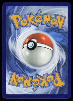 Professor Turo's Scenario 121/131 Prismatic Evolutions Pokemon Reverse Holo NM - Image 2