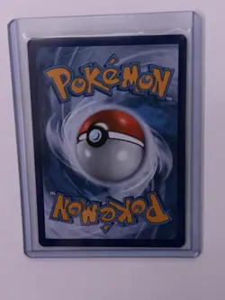 M GARDEVOIR EX 2016 Pokemon Generations Radiant Collection Ultra Rare #RC31/RC32 - Image 2