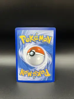 Pokemon TCG Altaria XY46 Staff - Black Star Promo - Pre-release LP - Image 2
