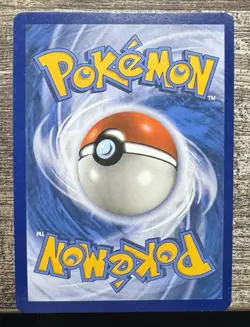 The Pokemon Company Mimikyu Cosmic Eclipse 245/236 Secret Rare Holo Full Art - Image 2