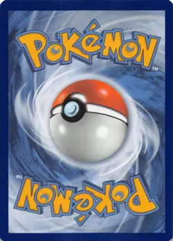 Cloyster 24/122 Uncommon BREAKpoint Pokemon NM-LP - Image 2