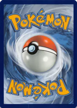 Pancham 71/122 Common BREAKpoint Pokemon NM-LP - Image 2