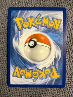 Charmander 023/185 Common Vivid Voltage Pokemon Reverse Holo Lightly Played - Image 2