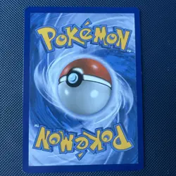 The Pokemon Company Pikachu 56/236 SM Unified Minds Common Reverse Holo EN - Image 2