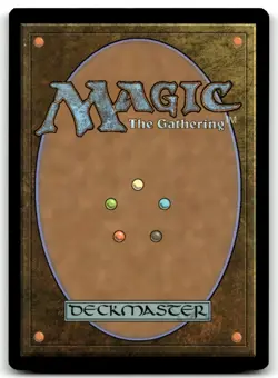 MTG Break the Ice U Modern Horizons 2 77 LP - Image 2