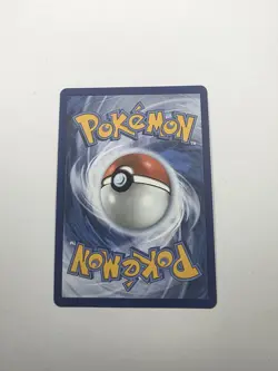 Doublade 098/088 Perfect Order Pokemon Card English - Image 2