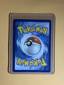 Pokemon Gengar TCG Reverse Holo Rare Card XY Breakthrough 60/162 - Image 2