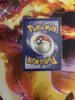 Diglett - 1st Edition - 52/82 Team Rocket - Pokemon TCG - 2000 - Image 2