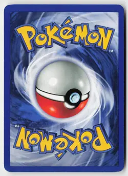 Pokemon Diglett - 52/82 - Common Team Rocket Unlimited MP - Image 2