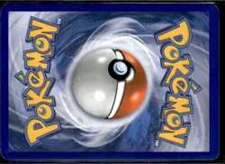 Porygon 72/101 Common Plasma Blast Pokemon Reverse Holo Lightly Played - Image 2