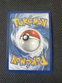 Pokemon TCG Sunflora Illustration Rare Card 169/167 Twilight Masquerade NM - Image 2