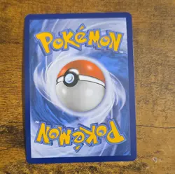 Pokemon Rowlet & Alolan Exeggutor GX 1/236 Sm-Unified Minds Ultra Rare Holo Eng - Image 2
