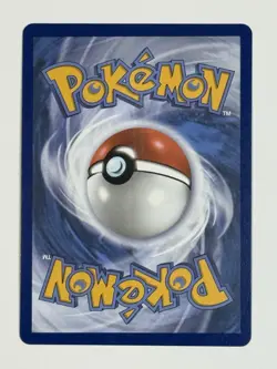 Chespin 087/086 IR Chaos Rising (CRI)(ME4) Illustration Rare Pokemon Card NM - Image 2