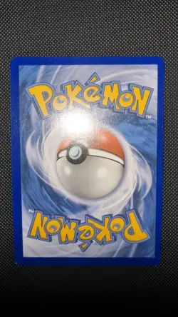 Pokemon TCG Vileplume GX Cosmic Eclipse 211/236 Holo Full Art Ultra Rare - Image 2