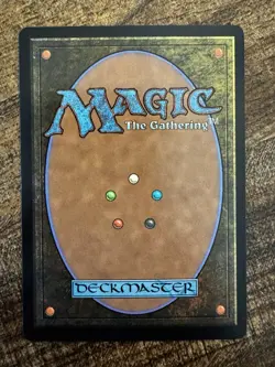 MTG Summon: Bahamut FINAL FANTASY Mythic Rare #0001 M/NM Non Foil - Image 2