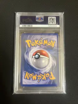 🔥 Rayquaza EX BW47 Black & White Promo Holo Pokemon Card NM 🔥 - Image 2