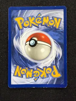 Pokemon Zapdos Holo 16/102 from Base Set Unlimited in MP condition! - Image 2