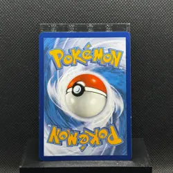 Excadrill 174/162 Illustration Rare Temporal Forces Pokemon Holo Near Mint - Image 2